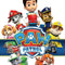 Paw Patrol - Party Expo