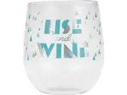 14oz Rise Wine - Party Expo