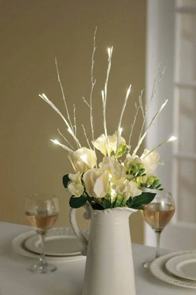 Branches Lighted LED - Party Expo