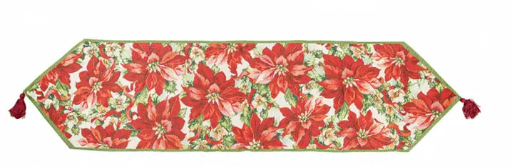 Holiday Joy Table Runner Party Expo