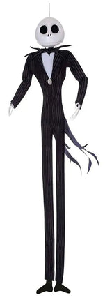 NBC JACK HANGING CHARACTER 72" Party Expo