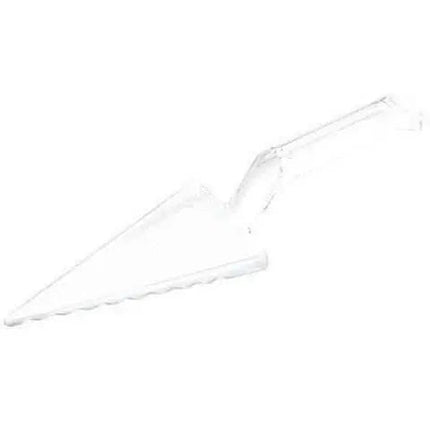 Plastic Pie Cutter (1ct) - Party Expo