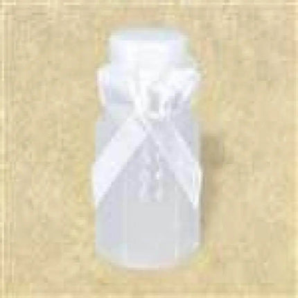 Wedding Bubbles (1ct) - Party Expo