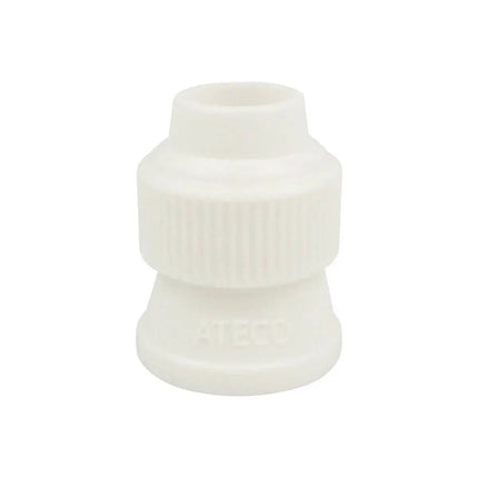 Ateco - Standard Cake Tip Coupler - Party Expo