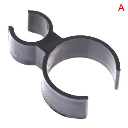 Bottle Sparklers Holder - Party Expo