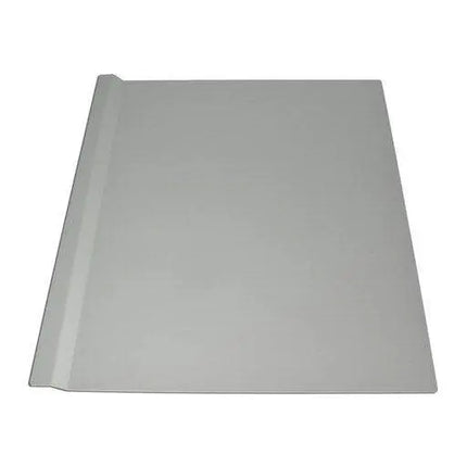 Fat Daddio's - Heavy Duty Cookie Sheet - Party Expo