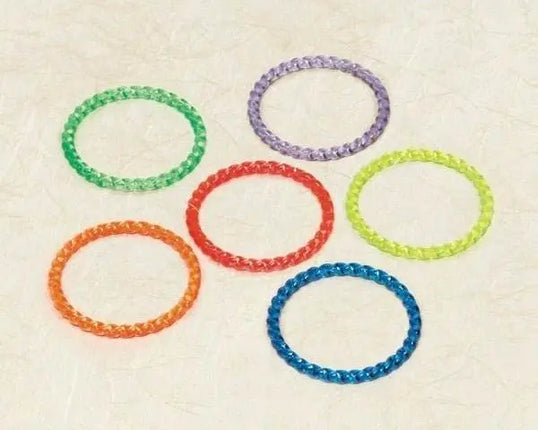 Jewel Bangle - Party Expo