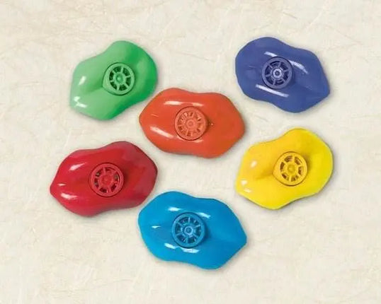 Lip Whistle (1ct) - Party Expo