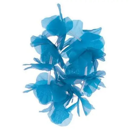 Luau - Turquoise Island Bracelet - Party Expo