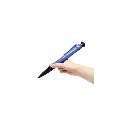 11" Jumbo Pen (1ct) Party Expo