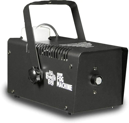 400-Watt Fog Machine - Party Expo