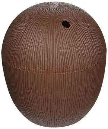 5.5" Coconut Cup