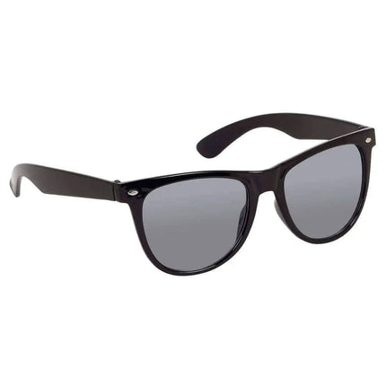 Classic 50's Sunglasses - Party Expo