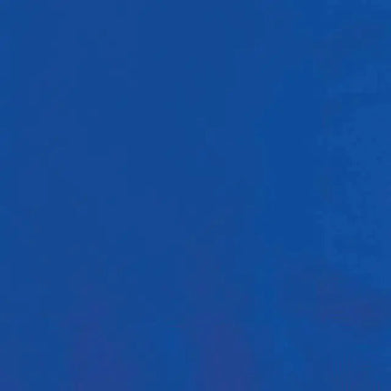 Cobalt Beverage Napkins - Party Expo