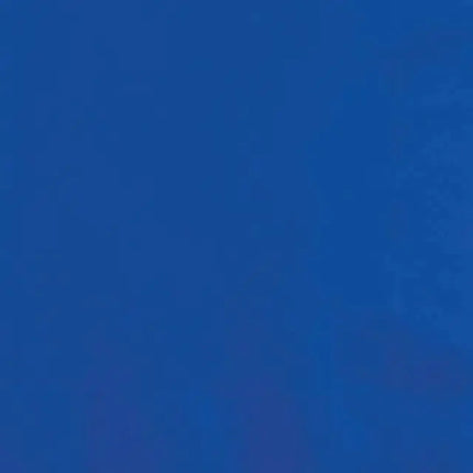 Cobalt Lunch Napkins (16ct) - Party Expo