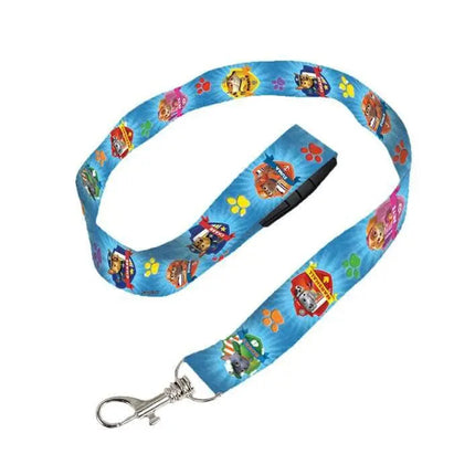 Paw Patrol - Lanyard - Party Expo