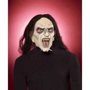 Pierced Monster Mask - Party Expo