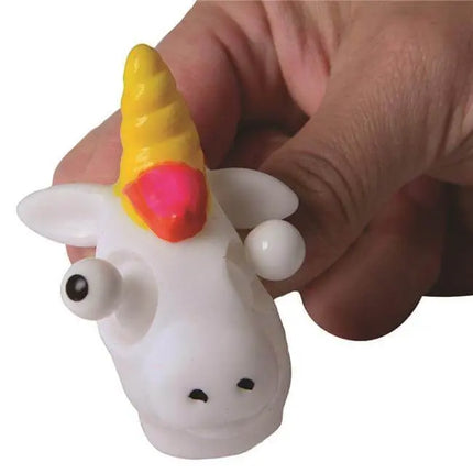 Popping Eye Unicorns - Party Expo