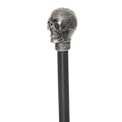 Skull Cane - Party Expo