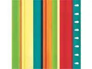 Summer Stoneware Napkins (16ct) - Party Expo