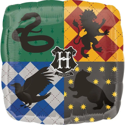 Anagram - 18" Harry Potter Mylar Balloon #388 Party Expo