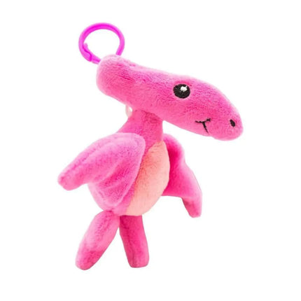 Backpack Buddies Dino Dudes - Pteranodon - Party Expo