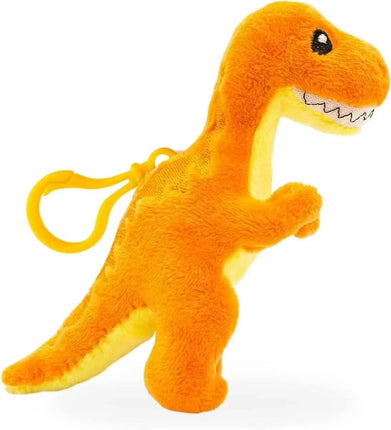 Backpack Buddies Dino Dudes - T-Rex - Party Expo