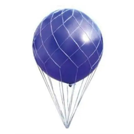 Balloon Accessory Net - Party Expo