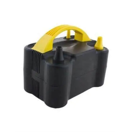 Balloon Pump Electric - Party Expo