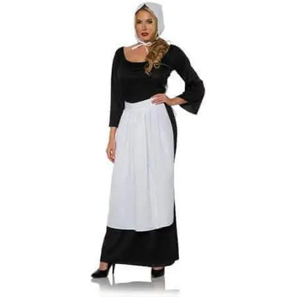 Colonial Apron Set - Party Expo