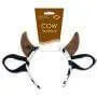 Cow Headband - Party Expo