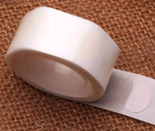 Dot Stickies Roll - Party Expo