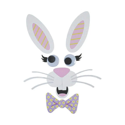 Easter Decor Kit - Party Expo