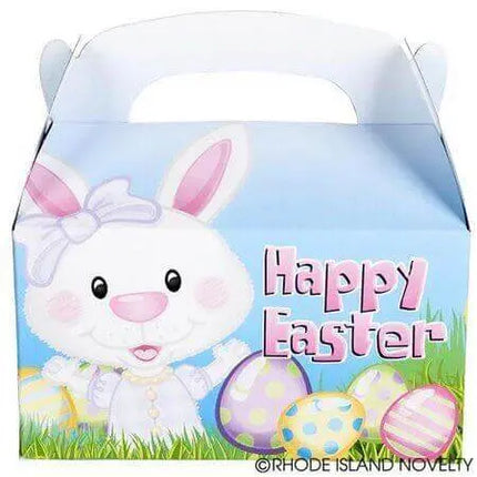 Easter Treat Boxes - Party Expo