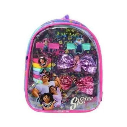 Encanto Accessory Backpack - Party Expo