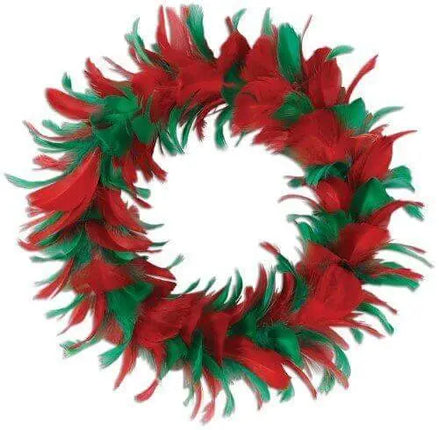 Fancy Wreath - Party Expo