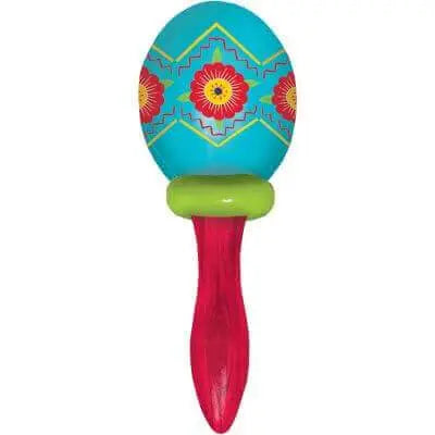 Fiesta Maracas - Party Expo