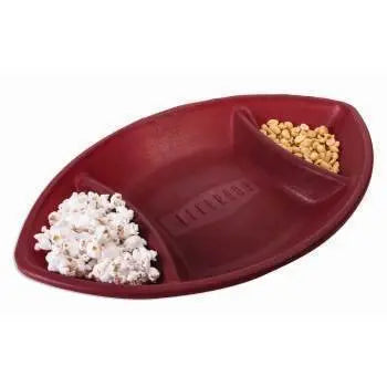 Football Tray - Medium - Party Expo