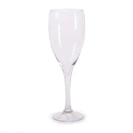 Grande Champagne Flute - 15" Party Expo