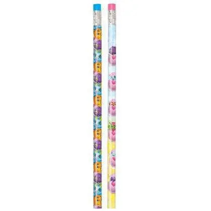 Hatchimals - Pencils (8ct) - Party Expo