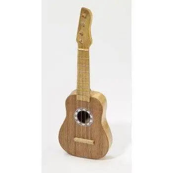 Hawaiian Guitar - Party Expo