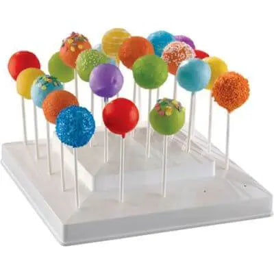 Lollipop Plastic Stand - Party Expo