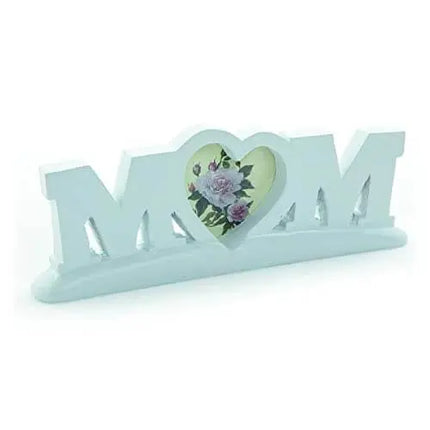 Mother's Day Mom Picture Frame - Party Expo