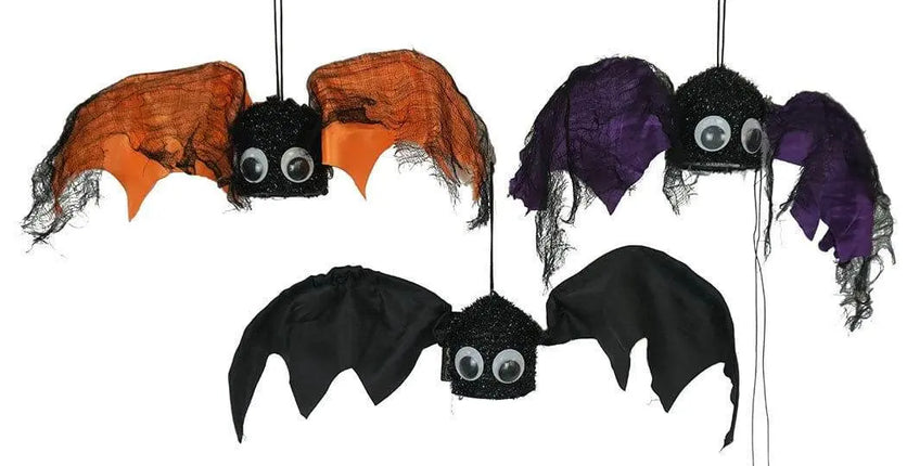 New Shaking Bat - Party Expo