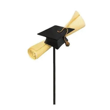 Pick Timeless Memories Grad - Party Expo