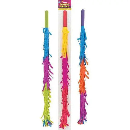 Pinata Buster (1 count) - Party Expo