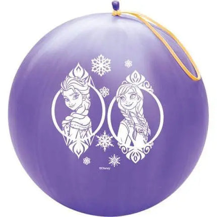 Pioneer - 12" Star Wars Force Awakens Latex Balloon (6ct) Party Expo