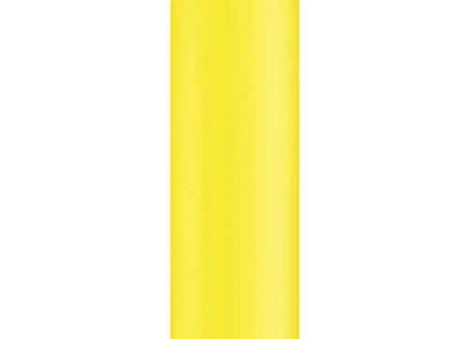 Qualatex - 260Q Qpak Yellow Latex Balloons (50ct) - SKU:87356 - UPC:071444546188 - Party Expo