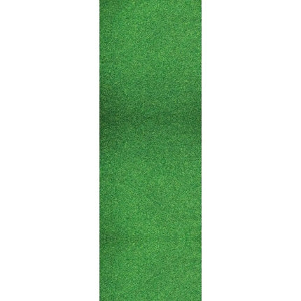 Sports Fanatic Grass All Over Print Table Cover - Party Expo