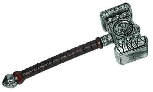 Thor Hammer - Party Expo